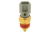 Sensor, K&uuml;hlmitteltemperatur TOPRAN 300 675