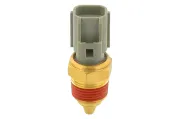 Sensor, Kühlmitteltemperatur TOPRAN 300 675