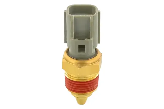 Sensor, Kühlmitteltemperatur TOPRAN 300 675 Bild Sensor, Kühlmitteltemperatur TOPRAN 300 675