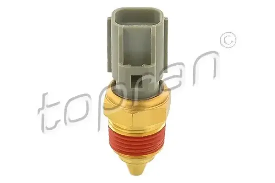 Sensor, Kühlmitteltemperatur TOPRAN 300 675 Bild Sensor, Kühlmitteltemperatur TOPRAN 300 675