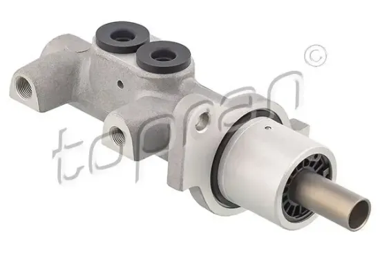 Hauptbremszylinder TOPRAN 500 871 Bild Hauptbremszylinder TOPRAN 500 871
