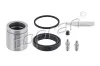Reparatursatz, Bremssattel Vorderachse TOPRAN 111 692