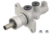 Hauptbremszylinder TOPRAN 501 200