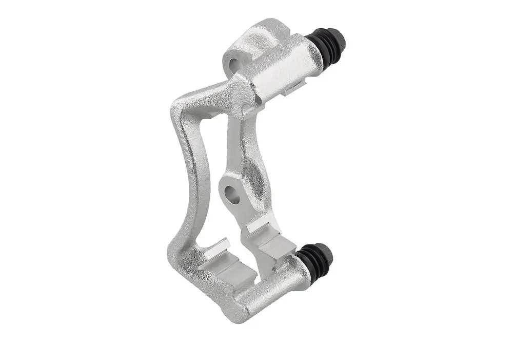 Halter, Bremssattel TOPRAN 110 290