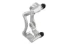 Halter, Bremssattel TOPRAN 110 290