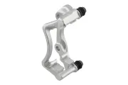 Halter, Bremssattel TOPRAN 110 290