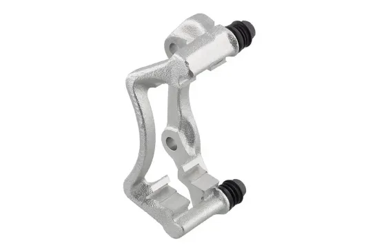Halter, Bremssattel TOPRAN 110 290 Bild Halter, Bremssattel TOPRAN 110 290