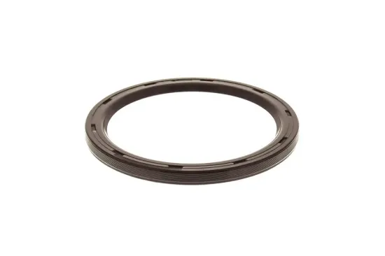 Wellendichtring, Kurbelwelle getriebeseitig TOPRAN 502 485 Bild Wellendichtring, Kurbelwelle getriebeseitig TOPRAN 502 485