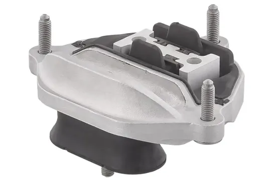 Lagerung, Automatikgetriebe hinten TOPRAN 117 405 Bild Lagerung, Automatikgetriebe hinten TOPRAN 117 405