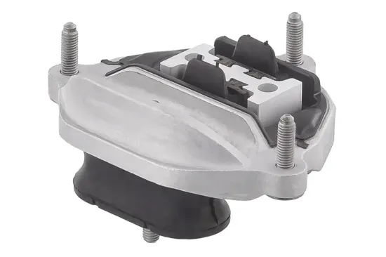 Lagerung, Automatikgetriebe hinten TOPRAN 117 403 Bild Lagerung, Automatikgetriebe hinten TOPRAN 117 403