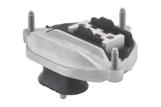 Lagerung, Automatikgetriebe Mitte TOPRAN 117 402 Bild Lagerung, Automatikgetriebe Mitte TOPRAN 117 402