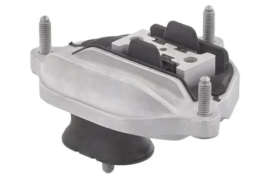 Lagerung, Automatikgetriebe hinten TOPRAN 117 401 Bild Lagerung, Automatikgetriebe hinten TOPRAN 117 401