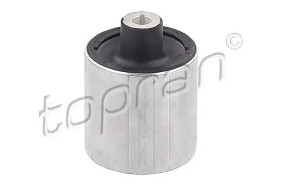 Lagerung, Lenker Vorderachse links Vorderachse rechts vorne TOPRAN 502 590 Bild Lagerung, Lenker Vorderachse links Vorderachse rechts vorne TOPRAN 502 590