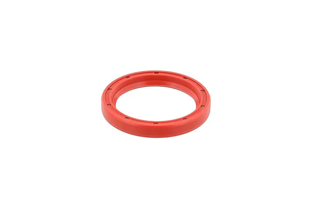 Wellendichtring, Automatikgetriebe TOPRAN 500 770