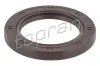 Wellendichtring, Kurbelwelle stirnseitig TOPRAN 722 520