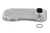 Hydraulikfilter, Automatikgetriebe TOPRAN 600 557