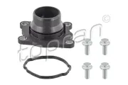 Thermostatgehäuse TOPRAN 503 137