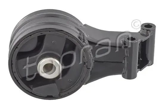 Lagerung, Motor hinten TOPRAN 206 561 Bild Lagerung, Motor hinten TOPRAN 206 561