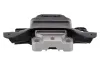 Lagerung, Automatikgetriebe links TOPRAN 116 583