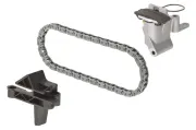 Steuerkettensatz oben TOPRAN 503 187