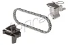 Steuerkettensatz oben TOPRAN 503 187