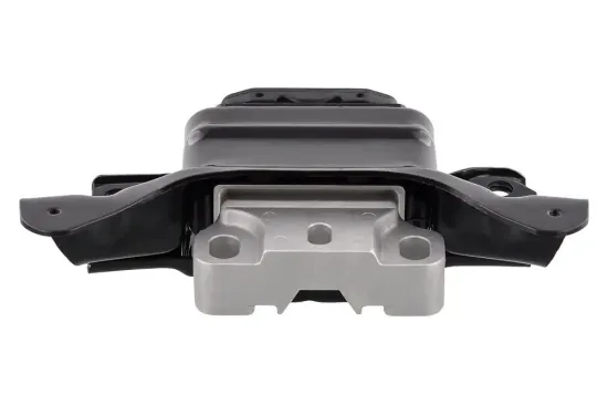 Lagerung, Automatikgetriebe links TOPRAN 117 396 Bild Lagerung, Automatikgetriebe links TOPRAN 117 396