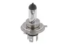 Gl&uuml;hlampe, Hauptscheinwerfer 12 V 60/55 W H4 TOPRAN 104 499