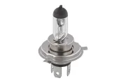 Glühlampe, Hauptscheinwerfer 12 V 60/55 W H4 TOPRAN 104 499