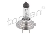 Glühlampe, Hauptscheinwerfer 12 V 55 W H7 TOPRAN 108 842