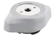 Lagerung, Automatikgetriebe TOPRAN 107 990