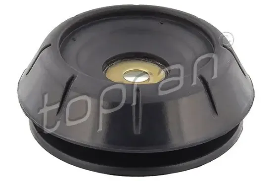 Federbeinstützlager Vorderachse links Vorderachse rechts TOPRAN 200 447 Bild Federbeinstützlager Vorderachse links Vorderachse rechts TOPRAN 200 447