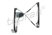 Fensterheber vorne links TOPRAN 104 045