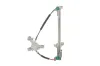 Fensterheber vorne links TOPRAN 110 449