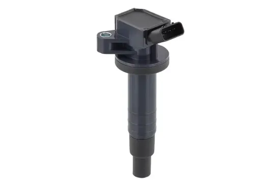 Zündspule TOPRAN 600 650 Bild Zündspule TOPRAN 600 650
