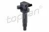 Zündspule TOPRAN 600 650