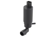 Waschwasserpumpe, Scheibenreinigung TOPRAN 600 413