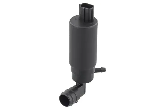 Waschwasserpumpe, Scheibenreinigung TOPRAN 600 413 Bild Waschwasserpumpe, Scheibenreinigung TOPRAN 600 413