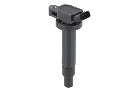 Zündspule TOPRAN 600 567 Bild Zündspule TOPRAN 600 567
