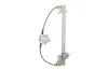 Fensterheber vorne links TOPRAN 200 035