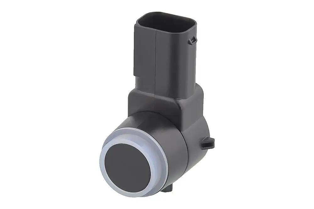 Sensor, Einparkhilfe TOPRAN 723 913