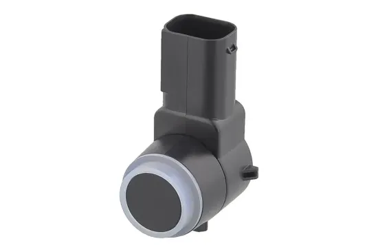 Sensor, Einparkhilfe TOPRAN 723 913 Bild Sensor, Einparkhilfe TOPRAN 723 913