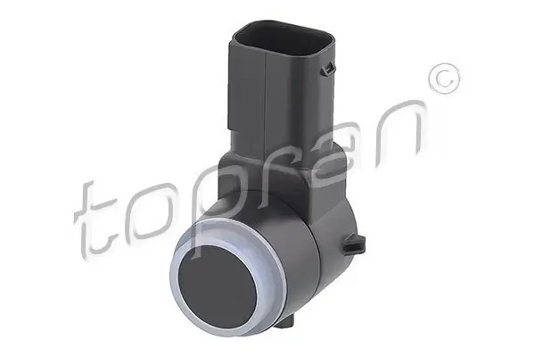Sensor, Einparkhilfe TOPRAN 723 913