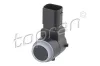 Sensor, Einparkhilfe TOPRAN 723 913
