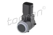 Sensor, Einparkhilfe TOPRAN 723 913