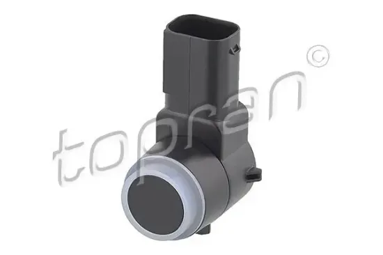 Sensor, Einparkhilfe TOPRAN 723 913 Bild Sensor, Einparkhilfe TOPRAN 723 913