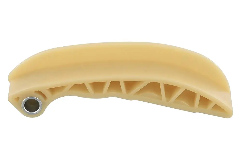 Spannschiene, Steuerkette TOPRAN 117 285