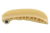 Spannschiene, Steuerkette TOPRAN 117 285