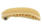Spannschiene, Steuerkette TOPRAN 117 285