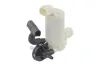 Waschwasserpumpe, Scheibenreinigung TOPRAN 600 441