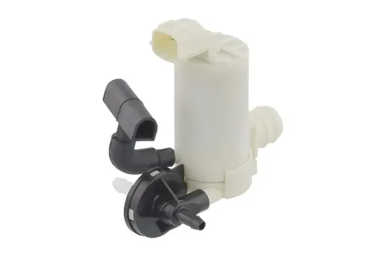 Waschwasserpumpe, Scheibenreinigung TOPRAN 600 441 Bild Waschwasserpumpe, Scheibenreinigung TOPRAN 600 441